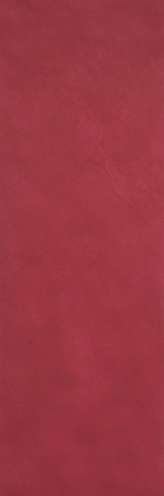 Плитка marsala rt 30.5x91.5 FAP CERAMICHE Color now арт. fMRT