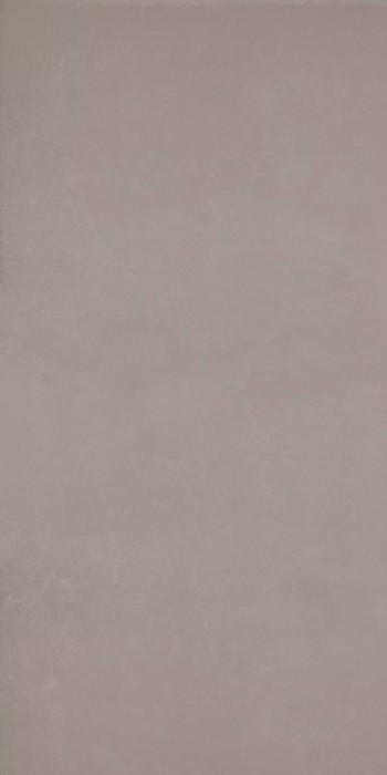 Плитка soft ret 60x120 Florim Industrial арт. 738824
