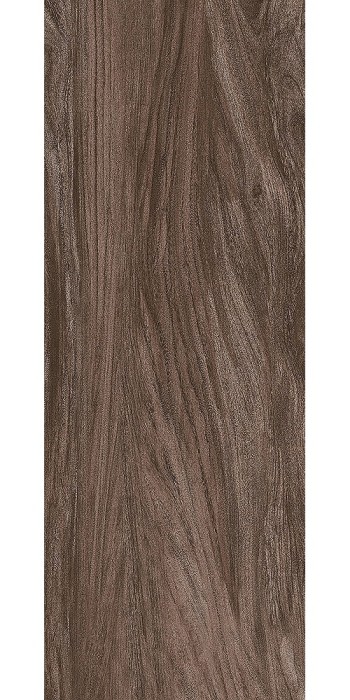 Керамогранит Kerama Marazzi Surface Laboratory Ноче коричневый обрезной 119,5х320х0,6 арт. SG072300R6