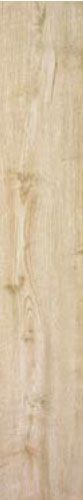 Плитка betulla 20x120 MARAZZI Treverkhome арт. MJWE