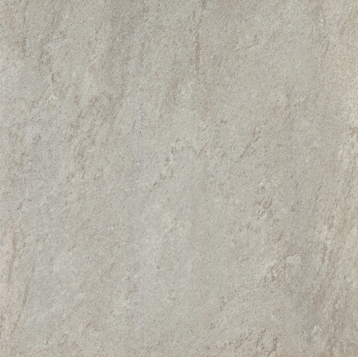 Плитка hsu 205 20mm (п.п.) 60x60 DEL CONCA Soul2 арт. n027433