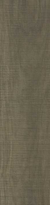 Плитка quercia out rt 22.5x90 FAP CERAMICHE Nuances арт. fJOZ