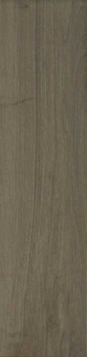 Плитка quercia rt 22.5x90 FAP CERAMICHE Nuances арт. fJOD