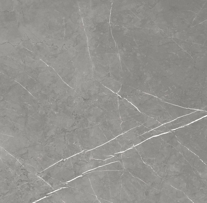 Плитка f.d.m. elegant b. rett 120x120/ф.д.м. элегант б. рет 120х120 ATLAS CONCORDE Forte dei marmi арт. 600010002409