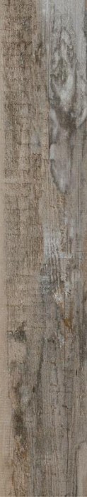 Плитка 20x114 BENADRESA Barnwood арт. n027084