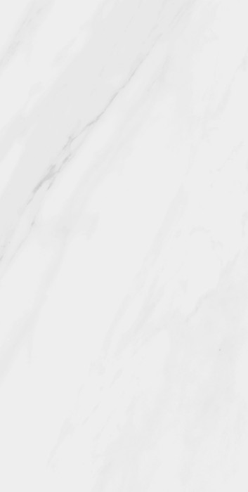 Плитка lenci blanco lev rect. (п.п.) 60x120 PAMESA Cr lenci арт. n077712