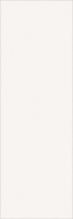 Плитка white 40x120 BENADRESA Stryn арт. n065188