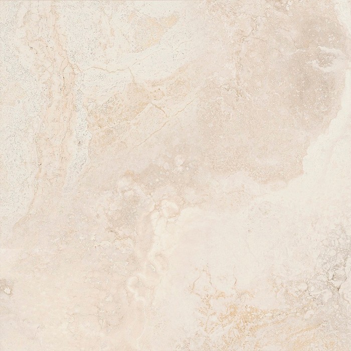 Плитка contro ivory wax ret 60x60 Cercom In.Contro арт. 1085783