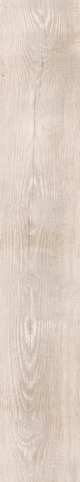 Плитка 20x120 GARDENIA ORCHIDEA Just mix арт. 75500