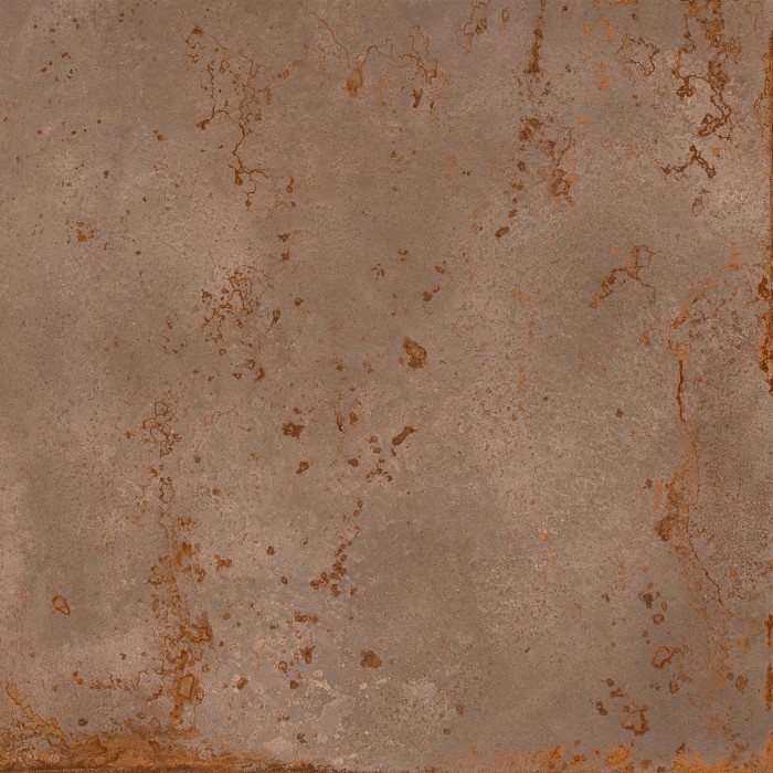 Плитка brass 80x80 GARDENIA ORCHIDEA Oxide арт. 69334