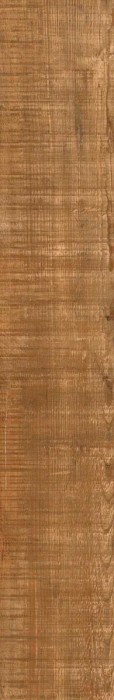 Плитка id053 коричневый lr лаппатир. 19,5x120 IDALGO Гранит вуд эго арт. ID9023N053LR