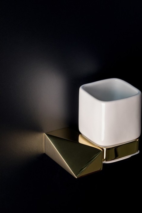 Крючок gold, Boheme New venturo - 10316-G