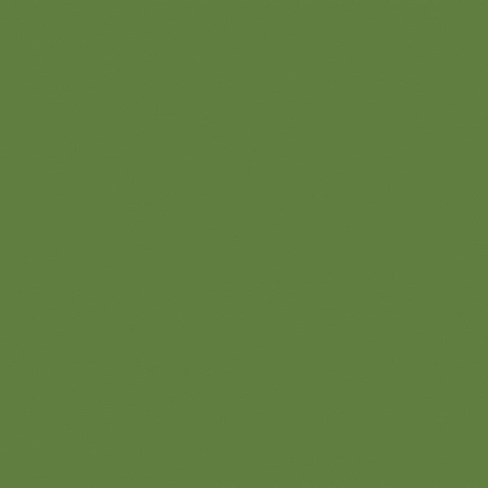 Плитка 95 зеленый непол. 60x60 ESTIMA Your color арт. YC95
