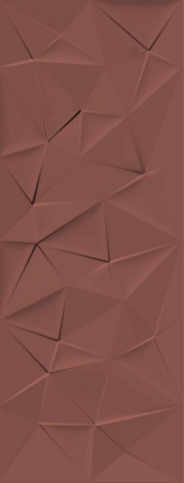Плитка city colors_cgt бордо 23x60 GLOBAL TILE City colors арт. 2360216042-1/Р