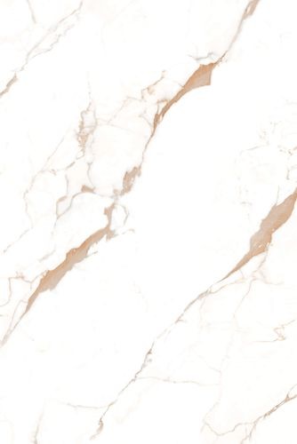 Керамогранит Golden Statuario 180x120 1XL Artcer арт. 000917