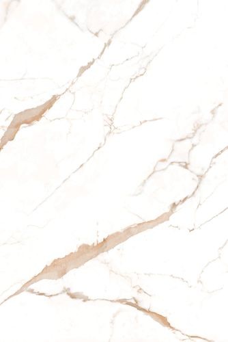 Керамогранит Golden Statuario 180x120 1XL Artcer арт. 000917