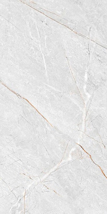 Плитка globaltile gt сер.25x50 GLOBAL TILE Aventura арт. GT136VG