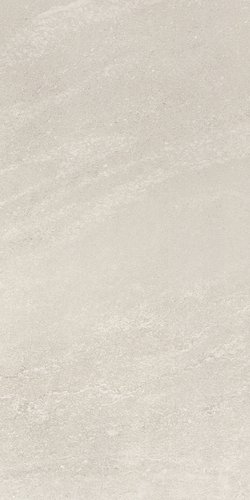 Керамогранит White RC Lap 60x120 под камень, 000560 Slate Stone Sanchis Home