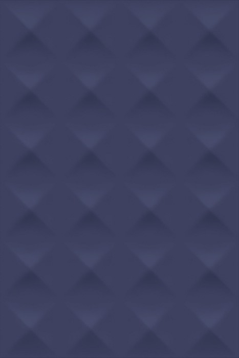 Плитка син низ 03 20x30 UNITILE Сапфир арт. 10100001173