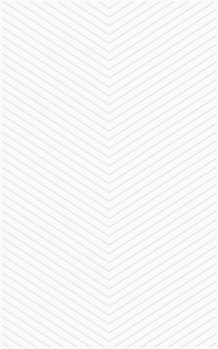 Декоративная плитка бел 01 25x40 GRACIA CERAMICA Муза арт. 10300000215