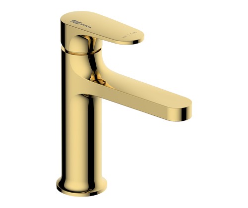Смеситель для раковины Neckar 2100 WasserKRAFT арт. 2103