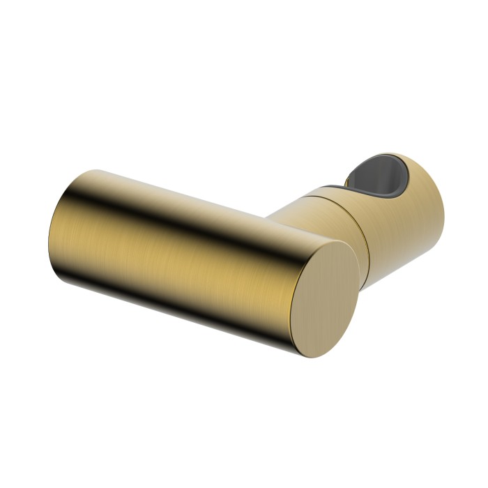 Настенный держатель лейки WasserKRAFT арт. A324