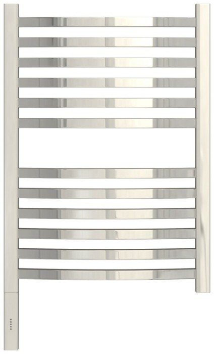 Сунержа Электрический полотенцесушитель 1200x400, Аркус 3.0, 00-5704-6040 цвет: без покрытия