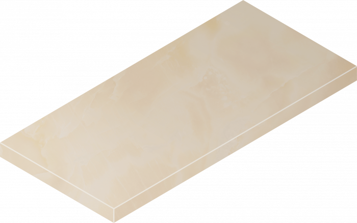Ступень оникс угловая левая  33x60 Italon Шарм Эво арт. 620070000636