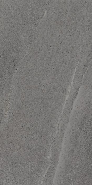 Керамогранит карбон  60x120 Italon Контемпора арт. 610015000277