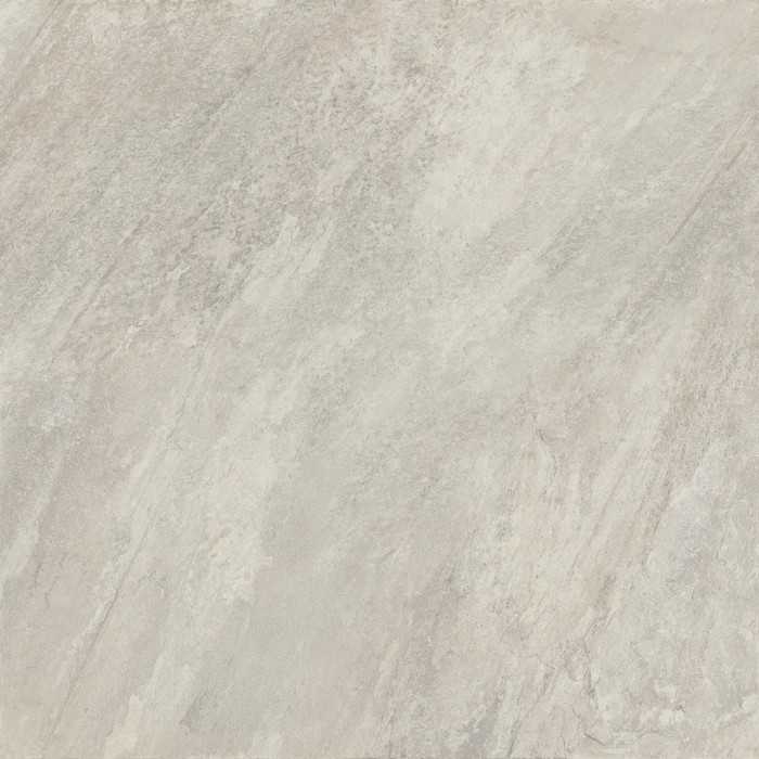 Керамогранит айс рет 60x60 Italon Клаймб арт. 610010001054