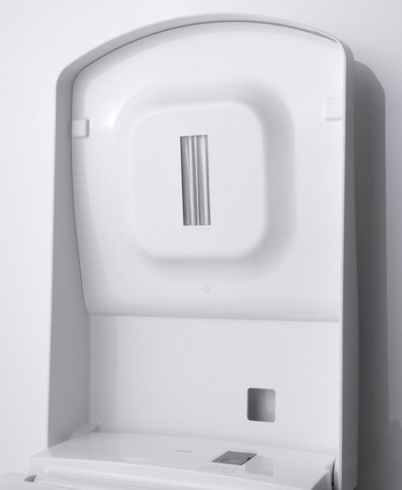 Подвесной унитаз с биде, Neorest TOTO, CW994P+TCF996WG-NW1 цвет: белый