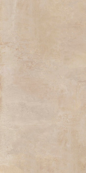 Плитка beige ret 60x120 CERAMICA RUBIERA Cult арт. 004010/66