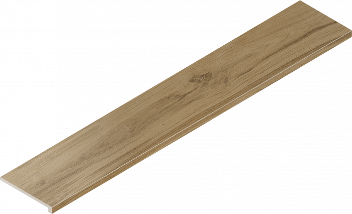 Ступень оак угловая правая 33x160 Italon Лофт арт. 620070001207