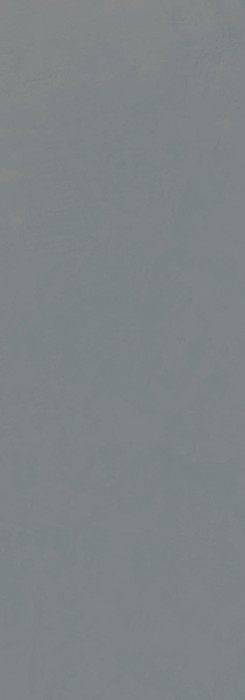 Плитка blue ret 35x100 LOVE TILES Splash арт. n067000