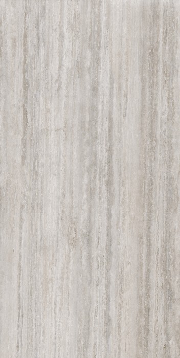 Плитка cinder honed/glitter 60x120 WIFI Ceramics Fasinat арт. FST612037P