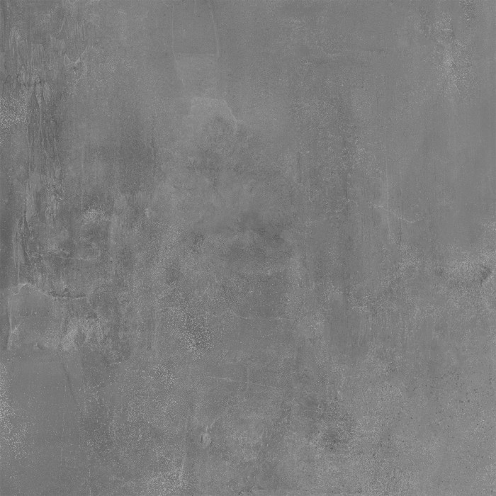 Плитка dark grey mat.60x60 Exterior Ceramica Industrial beton арт. n170097
