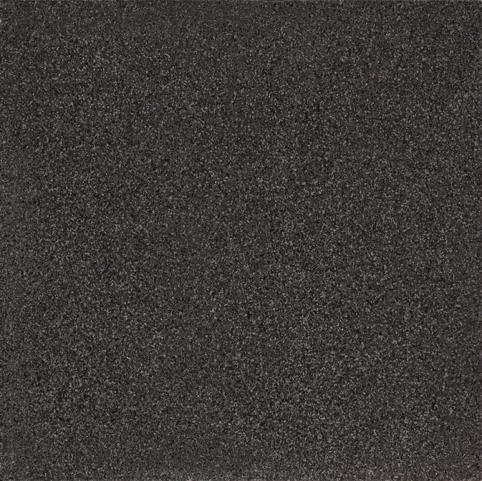 Плитка endl 120n lll (п.п.) 120x120 LEONARDO Endless арт. n140157