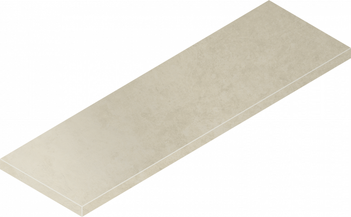 Ступень мун угловая левая 33x90 Italon Терравива арт. 620070001597