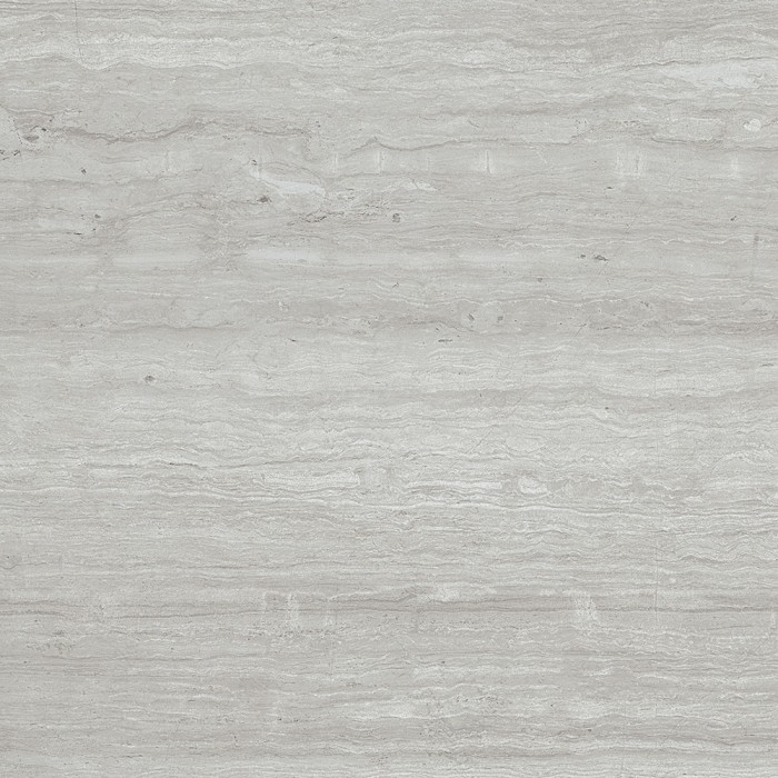 Плитка grey 42x42 ELETTO Trevi арт. 507673001