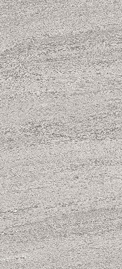 Плитка grigio chiaro lev/rett (п.п.) 60x120 FIORANESE Granum арт. GR623LR