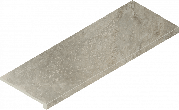 Ступень графит 33x80 Italon Вандефул Лайф арт. 620070001974