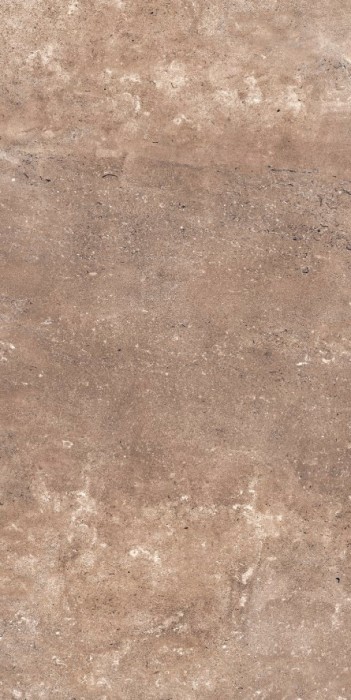 Плитка mo06 moka непол. 30.6x60.9 ESTIMA Melody арт. 41350