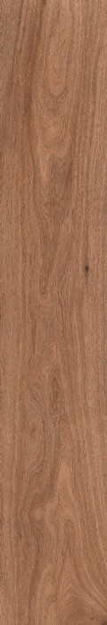 Плитка nogal 20x120 BENADRESA Nobile арт. n149395