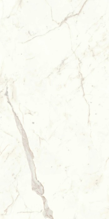 Плитка prestigio lappato ATLAS CONCORDE italy Marvel shine арт. A4Q1