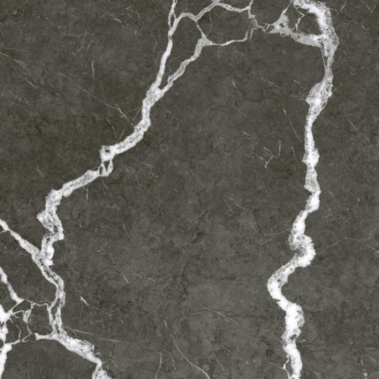 Керамогранит дарк рет 60x60 Coliseum Gres Michelangelo арт. 610010002750