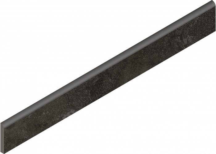 Плинтус блэк 7,2x60 Italon Вояджер арт. 610130005375