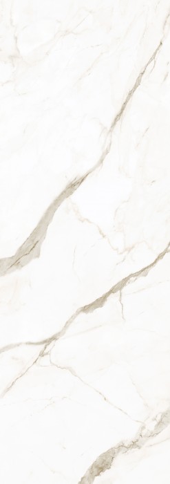 Плитка venato 5,6 mm 100x300 LAMINAM RUS I naturali marmi арт. LAMF006093