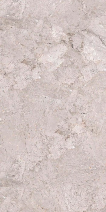 Плитка деликат llr лапатир IDALGO Гранит амарилло арт. ID9085b086LLR