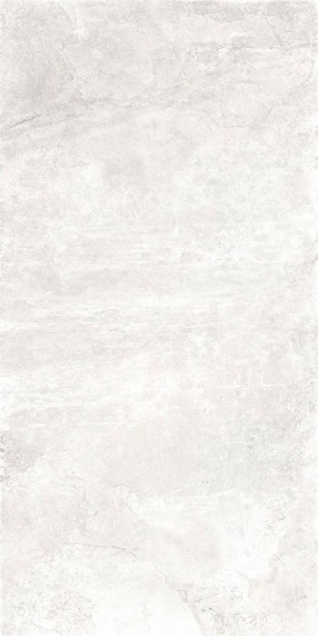 Плитка ardeise white rect 60x120 SADON Ardesie арт. J86981
