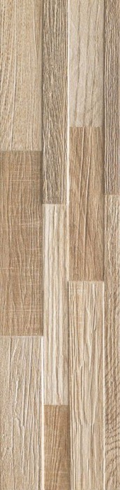 Плитка sand zz15x61 SADON Wall art арт. J86616
